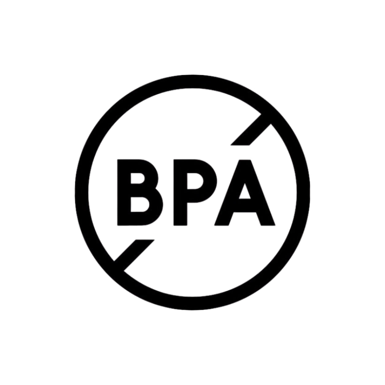 BPA Free