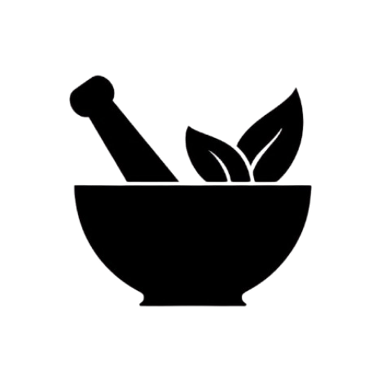 Natural Herbs